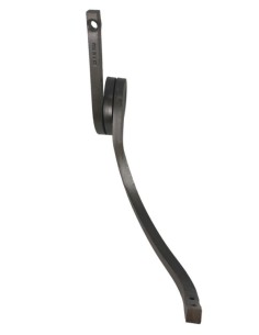 BRAZO RANSOME VIÑEDO BELLOTA 27 DERECHA 2