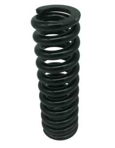 MUELLE CHISEL 16X220X80 P/MORDAZA NOLI - Bricoex 2