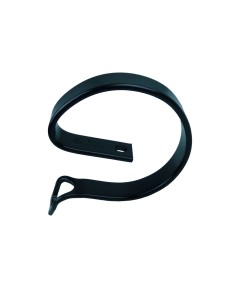 REFUERZO BELLOTA 2550-R 70X10 PARA BRAZO VIBRO 70X12(NETO) 2