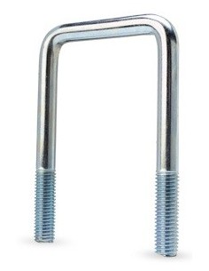 ABARCON AGRICOLA M-18X80X120 ZN(NETO) 2