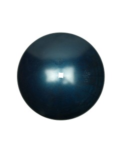 DISCO GRADA BELLOTA 24X5 CUADRADO DE 41