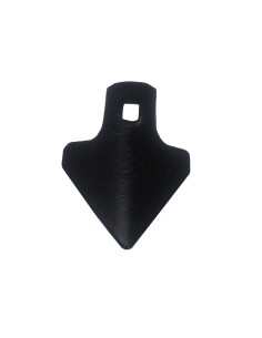 REJA CULTIVADORA SURCO FUNDIDO 1644(NETO) 2