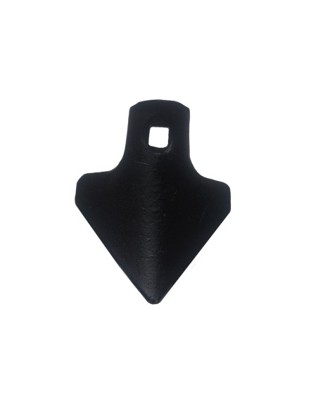 REJA CULTIVADORA SURCO FUNDIDO 1644(NETO)