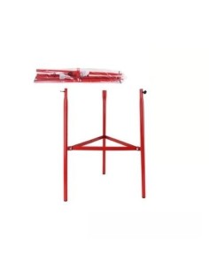 JUEGO PATAS TRIPODE RED. REFORZADAS 2