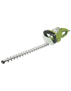 CORTASETOS ELECTRICO LISTA 710W MAX:24MM ESPADA 61CMNETO)