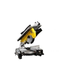 INGLETADORA D.250 1800W FOX.-OFERTA