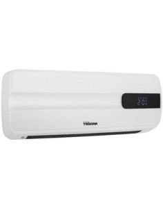 CALEFACTOR SPLIT CERAMICO 2000W KA-5070(NETO) 2