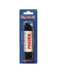 CORDON PLANO PANTER (NETO) 2