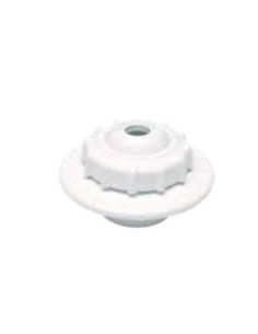BOQUILLA PISCINA IMPULSION ENCOLAR 50MM HORMIGON 2