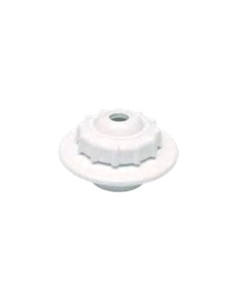 BOQUILLA PISCINA IMPULSION ENCOLAR 50MM HORMIGON