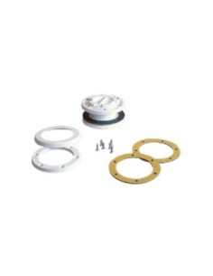 BOQUILLA PISCINA ASPIRACION 50MM R/M 2" LINER 2