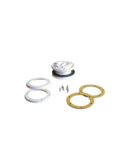 BOQUILLA PISCINA ASPIRACION 50MM R/M 2" LINER