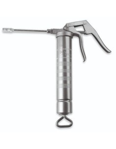 BOMBA ENGRASAR 500 CC TIPO PISTOLA 2