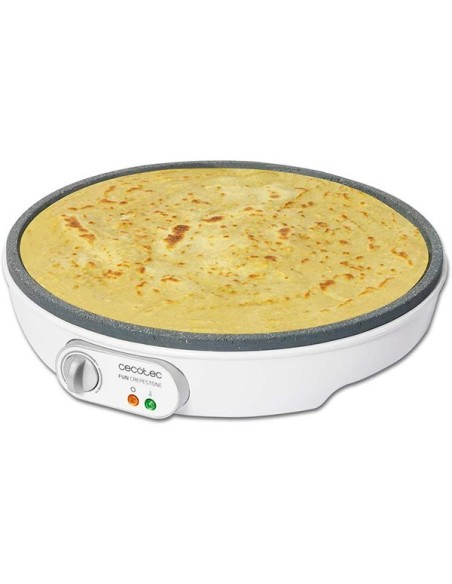 CREPERA ELECTRICA FUN CREPESTONE(NETO)