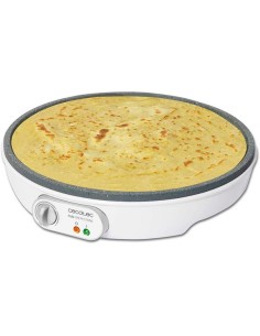 CREPERA ELECTRICA FUN CREPESTONE(NETO) 2