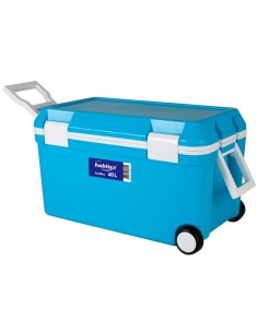 NEVERA RIGIDA 45LT CON RUEDA-NETO 2