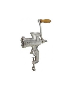 MAQUINA PICADORA MANUAL Nº 5 (NETO) 2