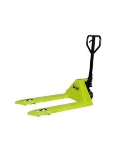 TRANSPALETA FRUTERA 680X1000 2500KG(NETO) 2