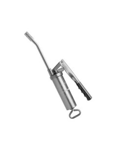 BOMBA ENGRASAR 350.CC 10-AN 2