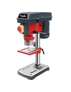 TALADRO COLUMNA 13-NETO 2