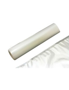 BOLSA VACIO 20X600CM(ROLLO) 2