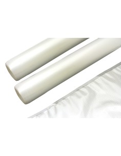 BOLSA VACIO 30X600 CM(ROLLO) 2