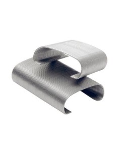 GRAPA C-45 PARA GRAPADORA MOD. 132R(CAJA-5500UND) 2