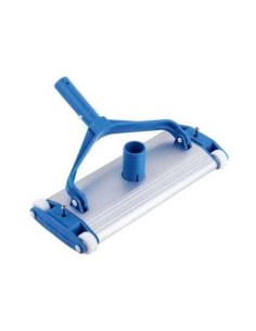 LIMPIAFONDO RIGIDO METALICO 345MM