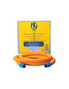 HIP MANGUERA Ø 32 mm 4,5 m 2