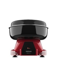 MAQUINA DE ALGODON FUN&SUGAR(NETO)