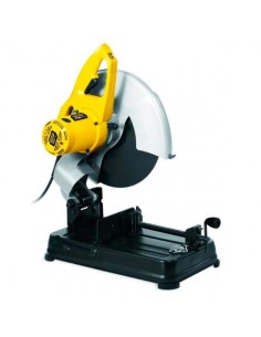 TRONZADORA 355MM 2000W(NETO)