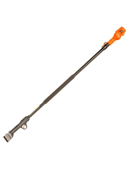 BAHCO BCL25TP PÉRTIGA TELESCÓPICA PARA BCL25IB