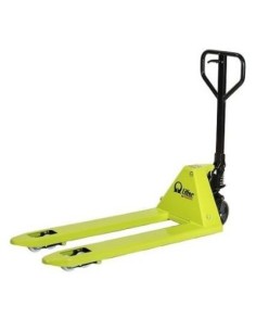 TRANSPALETA 54 x 115 cm 2200 kg 2