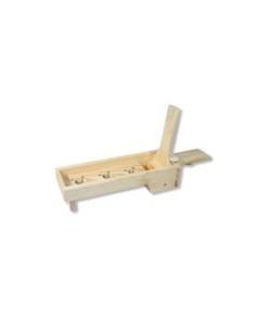 TABLA MACHAR Y RAJAR ACEITUNAS GRANDE 20985 2