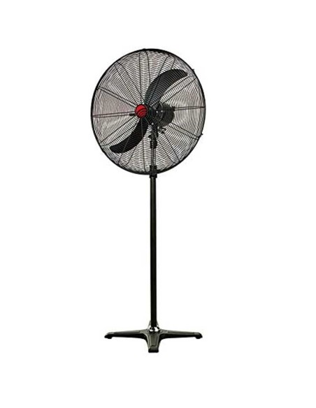 Ventilador industrial FM CI-185 Aspas 72 cm ø