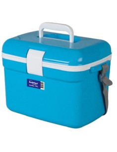 NEVERA RIGIDA 7L(NETO) 2