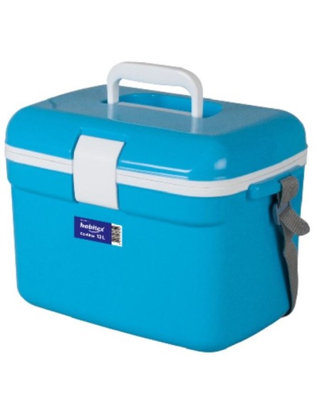 NEVERA RIGIDA 7L(NETO)