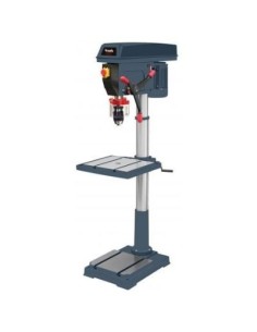 TALADRO COLUMNA 20MM 1100W 2