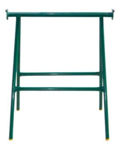 BURRILLA ALBAÑIL 80 2