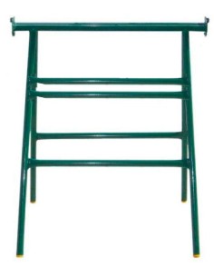 BURRILLA ALBAÑIL 120 2