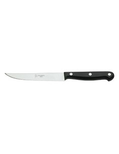 CUCHILLO COCINA INOX 120 (NETO) 21302 2