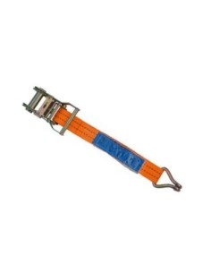 CARRACA TENSOR 35 CON CINTA 2