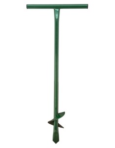 ESPIRAL SACAR TIERRA 120 (NETO) 2