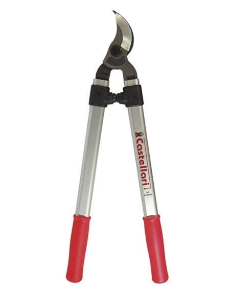 TIJERAS PODA BIPASS 400MM  32060