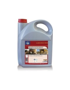 ACEITE MOTOR GASOLINA REPSOL LEADER SUPER 20W50 (5L) 2