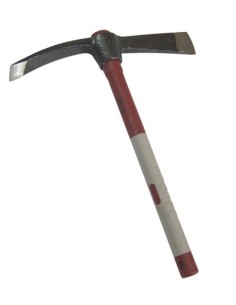 ALCOTANA M/FIBRA 600GR 24212 2