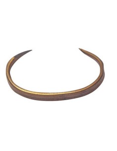 ARETES PLANOS 1 1/4  27503 2