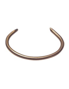 ARETES REDONDO 1  27602 2