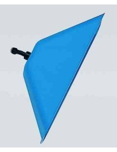 CAMPANA RECTANGULAR MATABI 2