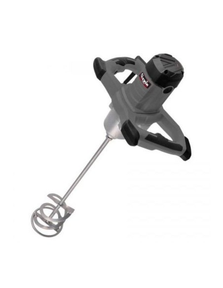 BATIDORA PINTURA CEVIK 1200W 2 VELOCIDADES